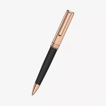 Chopard Classic Ballpoint Pen — view 1