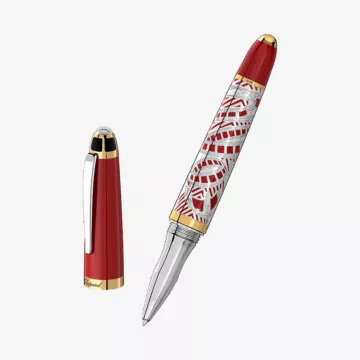 Chopard قلم حبر جاف شوبارد لوڤ سينما — عرض 1