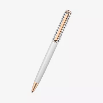 Chopard قلم آيس كيوب — عرض 1