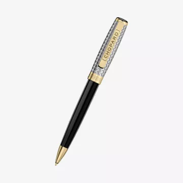 Chopard قلم حبر جاف بريشيا — عرض 1