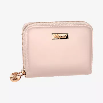Chopard محفظة هابي — عرض 1