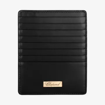 Chopard Il Classico Card Holder — view 1