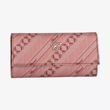 Chopard محفظة هابي سبورت — عرض 1