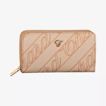 Chopard Classic Zipped Wallet — view 1