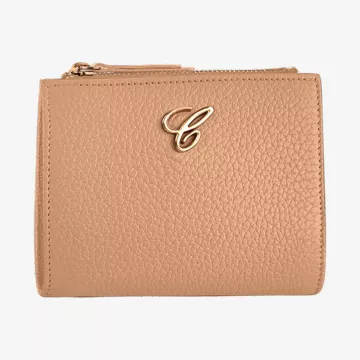 Chopard Classic Wallet — view 1