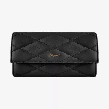 Chopard Classic Continental Wallet — view 1