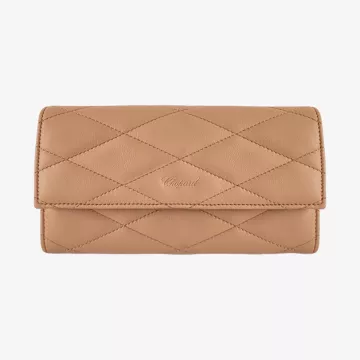 Chopard Classic Continental Wallet — view 1