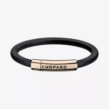 Chopard سوار ميلي ميليا — عرض 1