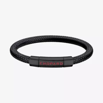 Chopard Mille Miglia Bracelet — view 1