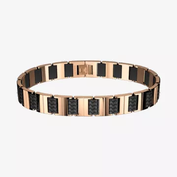 Chopard Classic Racing Bracelet — view 1