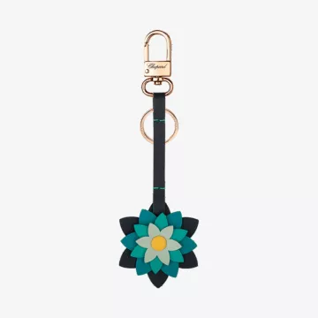 Chopard Imperiale Bag Charm — view 1