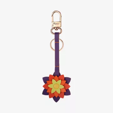 Chopard Imperiale Bag Charm