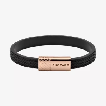 Chopard Classic Racing Bracelet — view 1