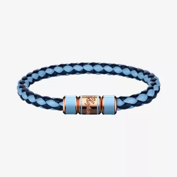Chopard Signature Bracelet — view 1