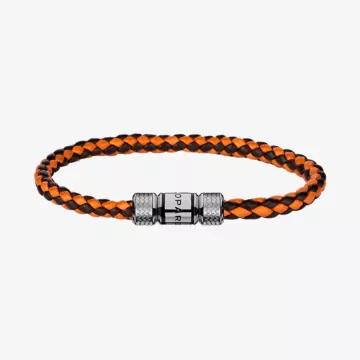Chopard Signature Bracelet — view 1