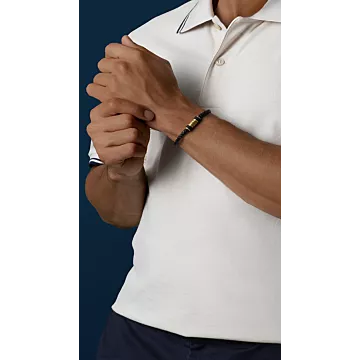 Chopard Classic Racing Bracelet — view 1