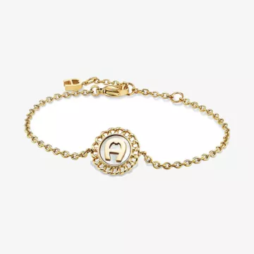 Aigner Fashion Bracelet — عرض 1