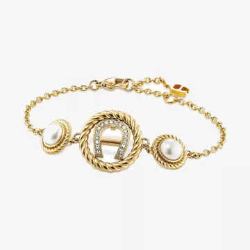 Aigner Fashion Bracelet — عرض 1