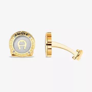 Aigner Fashion Cufflinks — عرض 1