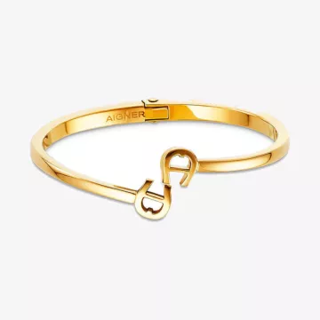 Aigner Fashion Bangle — عرض 1