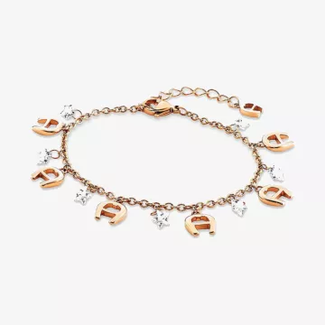 Aigner Fashion Bracelet — view 1