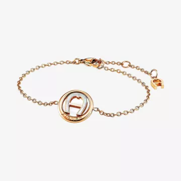Aigner Fashion Bracelet — view 1