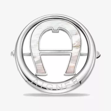 Aigner Fashion Brooch — عرض 1