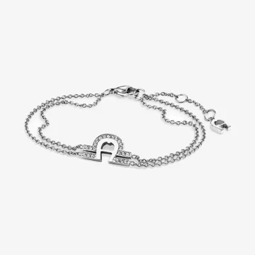 Aigner Fashion Bracelet — view 1