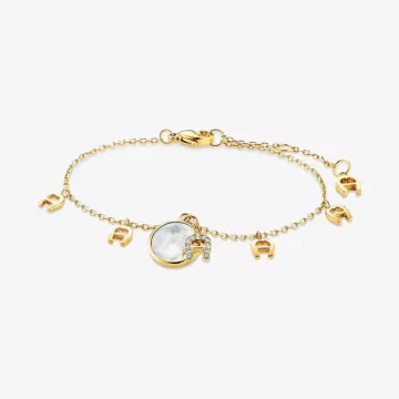 Aigner Fashion Bracelet — view 1
