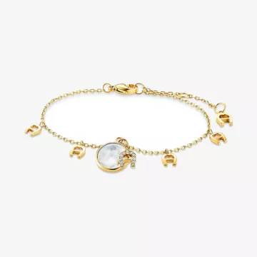 Aigner Fashion Bracelet — عرض 1