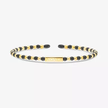 Aigner Fashion Bangle — عرض 1