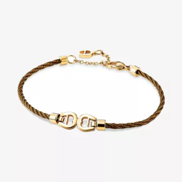 Aigner Fashion Bracelet — عرض 1