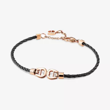 Aigner Fashion Bracelet — view 1