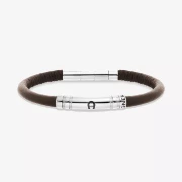 Aigner Fashion Bracelet — view 1