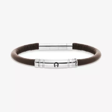 Aigner Fashion Bracelet — عرض 1