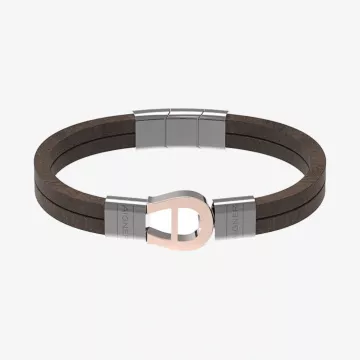 Aigner Fashion Bracelet — view 1