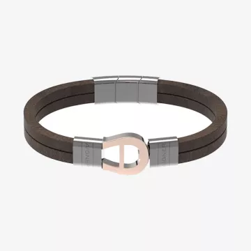 Aigner Fashion Bracelet — عرض 1