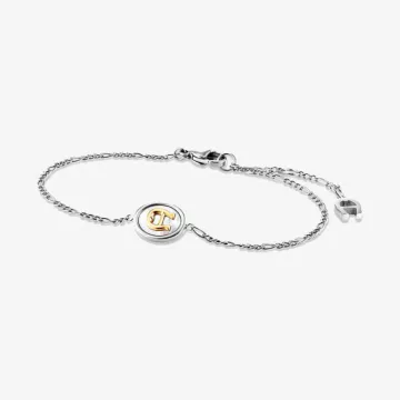 Aigner Fashion Bracelet — عرض 1