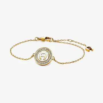 Aigner Fashion Bracelet — view 1