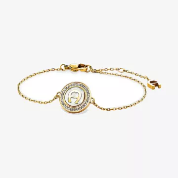 Aigner Fashion Bracelet — عرض 1