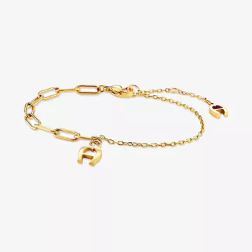 Aigner Fashion Bracelet — view 1
