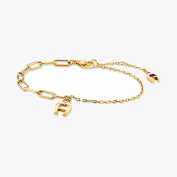Aigner Fashion Bracelet — عرض 1