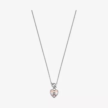 Aigner Fashion Long Necklace — عرض 1