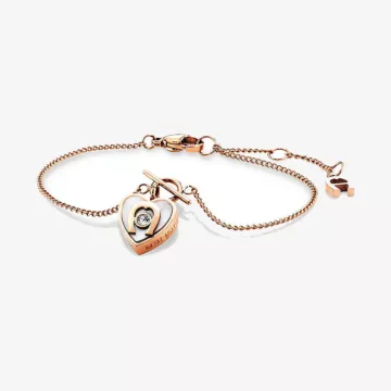 Aigner Fashion Bracelet — عرض 1
