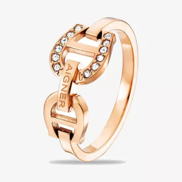 آغنر خاتم فاشن — عرض 1