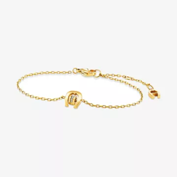 Aigner Fashion Bracelet — view 1