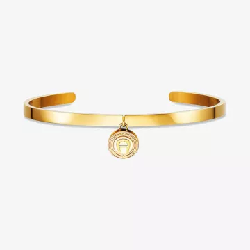 Aigner Fashion Bangle — view 1