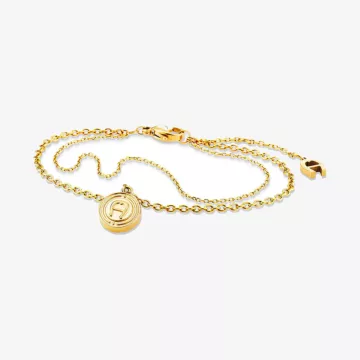 Aigner Fashion Bracelet — view 1
