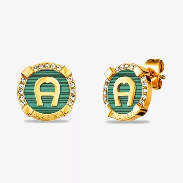 Aigner Fashion Earrings