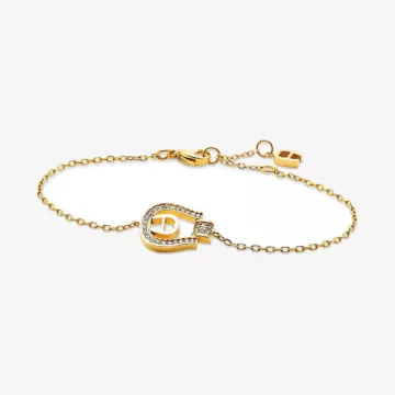 Aigner Fashion Bracelet — عرض 1